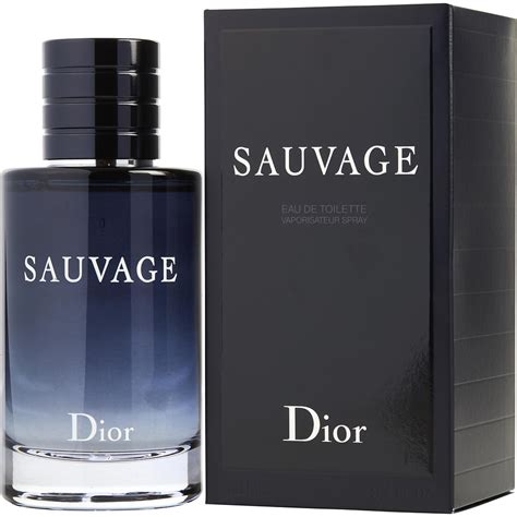 perfume de dior hombre|perfumes dior hombre precios.